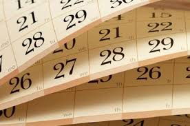 Maybe you would like to learn more about one of these? Cek Kecocokan Jodoh Dengan 8 Perhitungan Neptu Weton Dalam Primbon Jawa Berikut Ini Semua Halaman Intisari