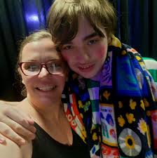 JD Davison, Jordan Walsh, Drew Peterson and the @maineceltics are back in  action looking to defend their Eastern Conference crown as the  #NBAGLeaguePlayoffs presented by @googlepixel continue with the No. 3  Celtics