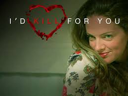 Prime Video: Season 1