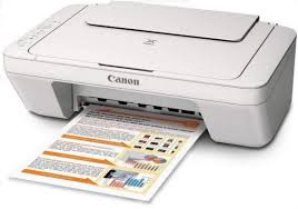 Series driver provides link software and product driver for canon imageclass mf4800 printer from all drivers available on this page for the latest. Canon U S A Inc Imageclass Mf4890dw