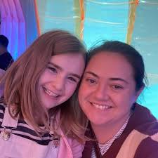 I already ordered it! It's