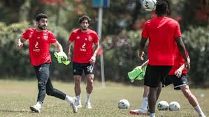 موعد مباراه الاهلي وبايرن ميونخ : Tfp80vli83xinm