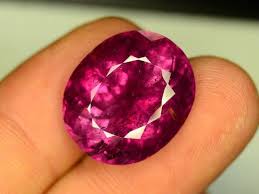 19 560 ct stunning aaa grade untreated rubelite afghanistan gemstones gems and minerals gems jewelry gemstones gems and minerals gems jewelry