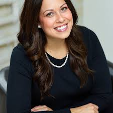 THE BEST 10 MORTGAGE BROKERS near PORT PERRY, ON L9L 1B6, CANADA