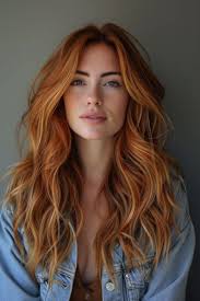 Tracy Bury (tracybury)