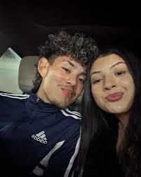 Daniel villacorta (@daniel_10392) • Instagram photos and videos