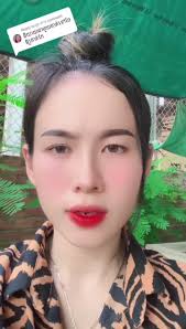 យាយយ៉ាងណាក៏មិនកែដែរ💔😔[TGN]@Kim Eng @Madam kimSou @pozzka #tiktokindia