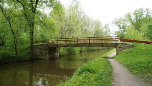 Best things to do near new hope, pa 18938. New Hope Pa And Lambertville Nj Wander Green