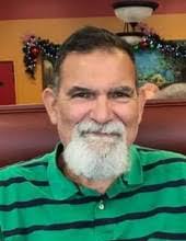 John Nease's Instagram, Twitter & Facebook