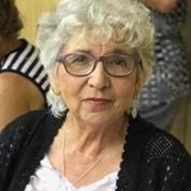 Sasser Family Obituaries