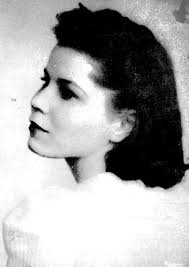 Remembering Carlos — Positively Filipino