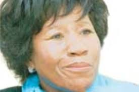 Bringing up Michael Jordan