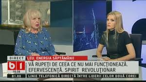 Ever wonder how embryo quality is graded and what this means for success rates in ivf? 360 De Grade 1 Septembrie 2018