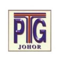 Ketua penolong pegawai kewangan negeri. Jobseekers Perjawatan Kosong Di Pejabat Tanah Dan Galian Negeri Johor Ptgnj 14 April 2016