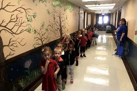 They're also packed with nasunin chemicals that improve blood flow to the brain and anthocya. Hale Cook Elementary Show Me Kc Schools