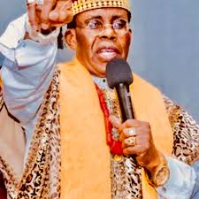 I bought my Bombardier Private Jet for $50-million and gave it to Davido  because he needed it more than I did." Dangote "Money is something that is  really very funny. You can