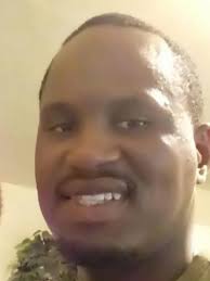 Legal Help Firm ⚖️