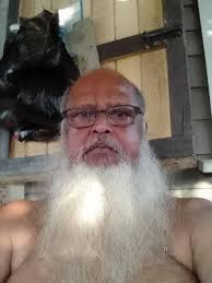 Honouring Adriana All Guyanese support the family regardless of race  religion or Creed, All lives matter including Hindus Jews Sikhs Buddhist  Christian Muslim more so the Indian, Afro Guyanese Amerindians, Portuguese  Douglas/Mix