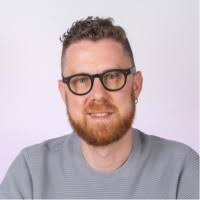 50+ "Brazier" profiles