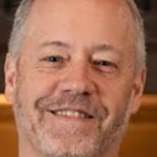 Exciting opportunity for a seasoned Mechanical or Electrical Engineer to  lead and grow an establish team within Microsoft's Datacenter Engineering  team.