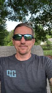 Post this in the woman's group: