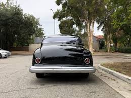 Image result for Haiti Beige 1950 Lincoln