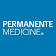 Mid-Atlantic Permanente Medical Group | Kaiser Permanente logo