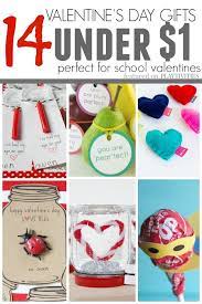 Valentine gift for girls, gift for daughter, kids valentines gifts, heart scarf, girls infinity scarves, kristieleighdesigns. 20 Homemade Valentine Gifts For Under 1 Homemade Valentines Gift Valentine Gifts For Kids Homemade Valentines