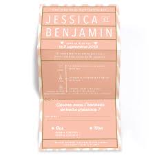 Check spelling or type a new query. Comment Rediger Ses Invitations Quel Texte Pour Votre Faire Part De Mariage