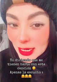 coqueta #reels #reel #shorts #short