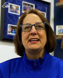 Tune in for a virtual meet and greet with Delaware Baseball alum and  current Pittsburgh Pirates pitcher Chad Kuhl and Miss Delaware 2016 Amanda  Debus Kuhl