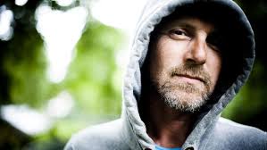 Easter eggs and crime novels: Inside the Norwegian tradition of Paskekrim