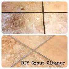 You Ready To Get Your Scrub On Junk In The Trunk Vintage Market Household Cleaning Tips Grout Cleaner Diy Grout