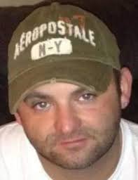 Obituary information for Dana Willis Clark, II