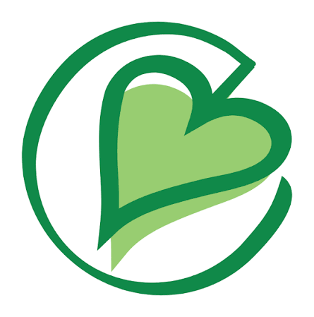 Veseljak Radio Bot Logo