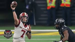 Laz index donchess inference congrove desimone kirkpatrick begley performanz jelly juke mjs standings born mark henderson ford amsts anderson bihl simmons usa today coaches dokter entropy football power index vern rewards the power rank coffey catherwood sorensen moore. Oklahoma Sooners Vs Iowa State Cyclones Big 12 Title Game College Football Highlights Youtube