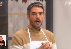 Check out his latest detailed stats including goals, assists, strengths & weaknesses and match ratings. Famosos Em Extase Com Mudanca De Claudio Ramos Para A Tvi