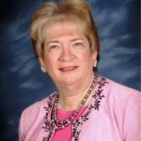 60+ "Patty Clement" profiles