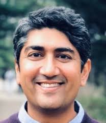 Aneesh Raman, Author at American Kahani