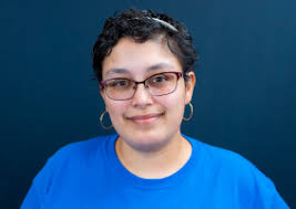 United Together Caring Adults Reaching Early Childhood Students