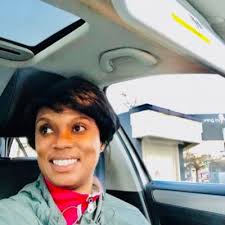 Check spelling or type a new query. Tonya Wilson Tonyajwilson1 Twitter