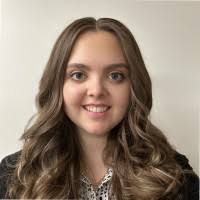 100+ "Scott L.c.s.w." profiles