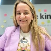 10 "Karina Edith" profiles