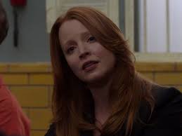 The complete guide by msn. Law Order Special Victims Unit Her Negotiation Tv Episode 2013 Imdb