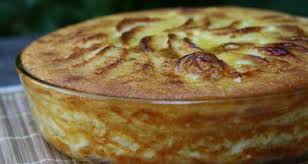 Le Gateau Aux Pommes La Recette De Grand Mere Pour Le Rendre Plus Onctueux Gateau Au Pomme Moelleux Moelleux Aux Pommes Gateau Aux Pommes