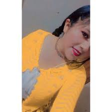 Mary_ (@maritza.montiel.10)