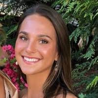 50+ "Yatko" profiles