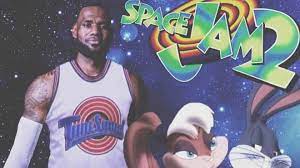 A new legacy, el estudio warner bros. La Segunda Parte De Space Jam Se Llamara A New Legacy Ecuador En Directo
