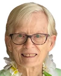 Alma Jean Wells Obituary March 7, 2025