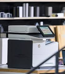 We deal in hp servers, laptops, desktops, data storage and printers other products. Hp Care Pack Services Hp Malaysia